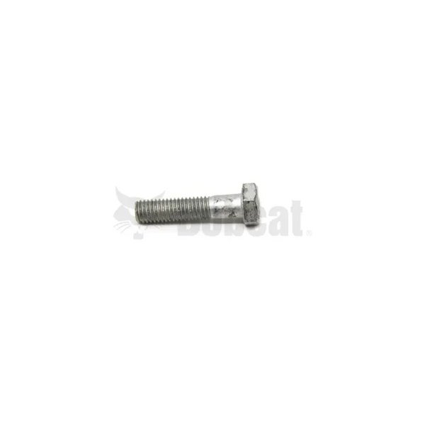 Bobcat 1CM835 Bolt