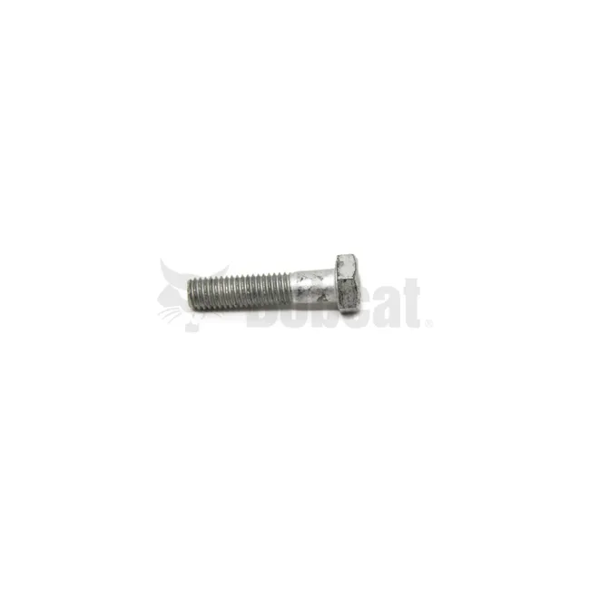 Bobcat 1CM835 Bolt