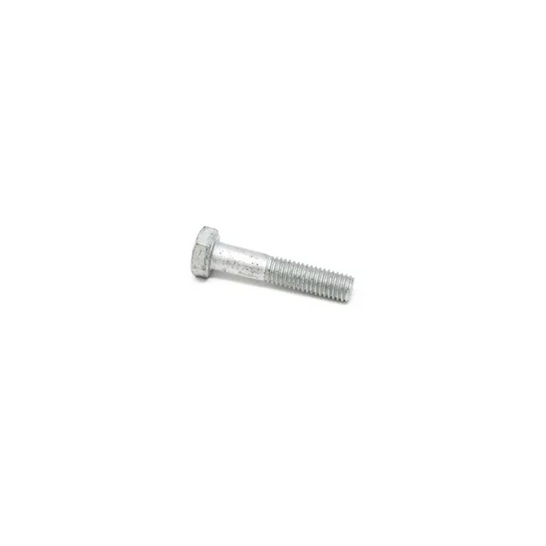 Bobcat 1CM840 Screw Hex Cap