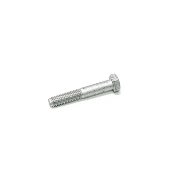 Bobcat 1CM850 Bolt