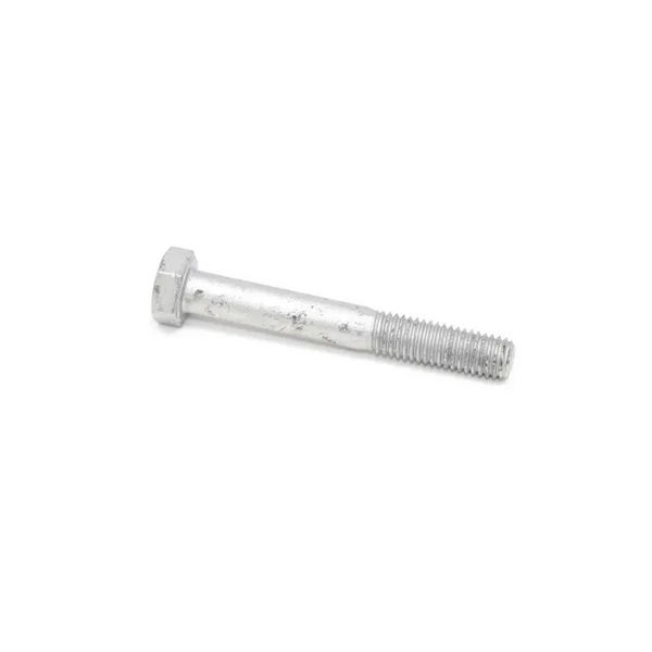 Bobcat 1CM860 Bolt