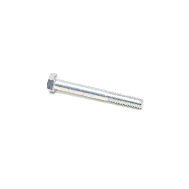 Bobcat 1CM865 Screw For Bobcat Equipment