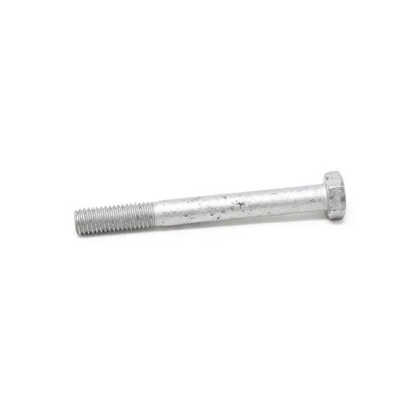 Bobcat 1CM875 Bolt