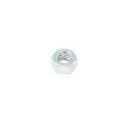 Bobcat 1DM6 Nut