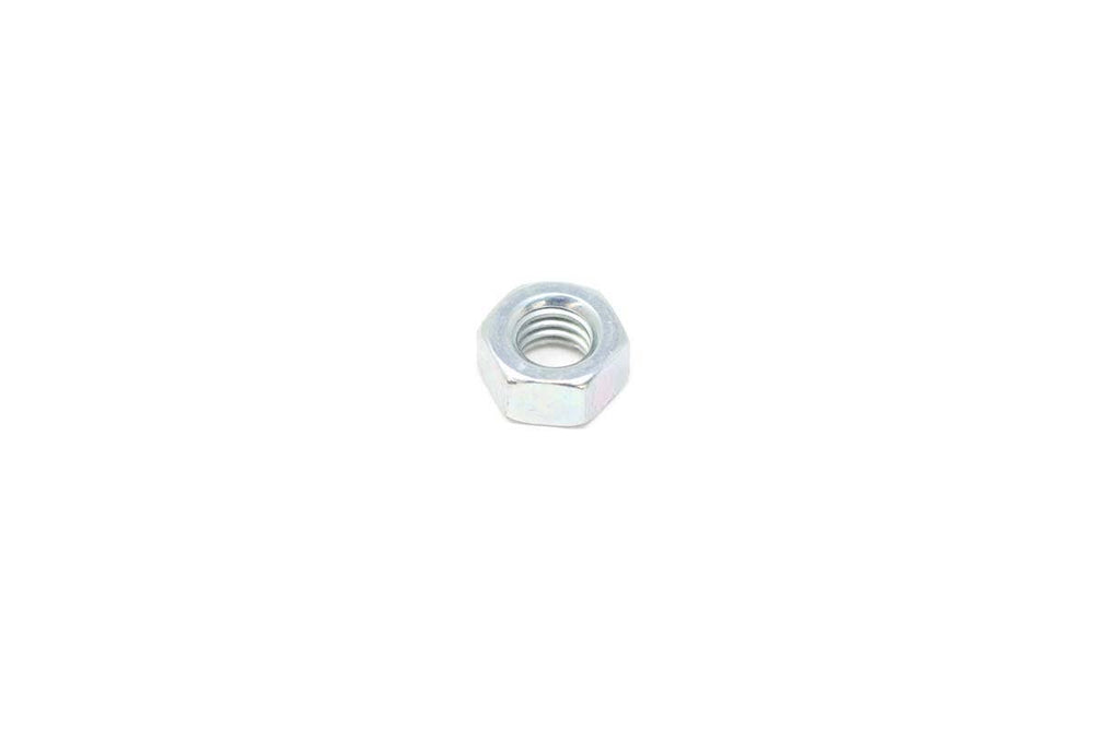 Bobcat 1DM6 Nut