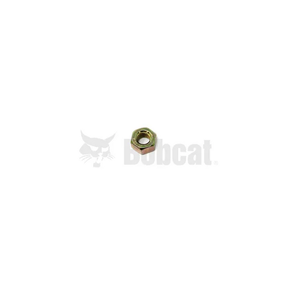 Bobcat 1DM6 Nut