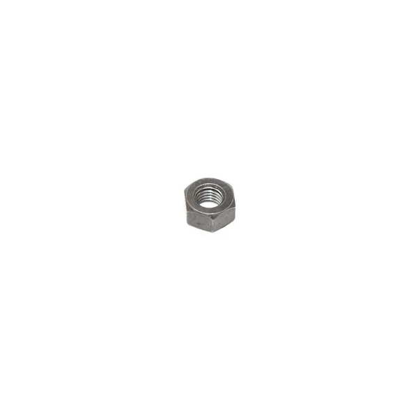 Bobcat 1DM7 Nut