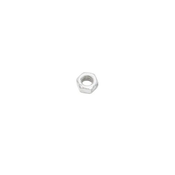 Bobcat 1DM8 Nut