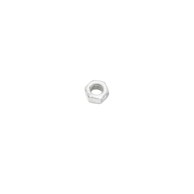 Bobcat 1DM8 Nut