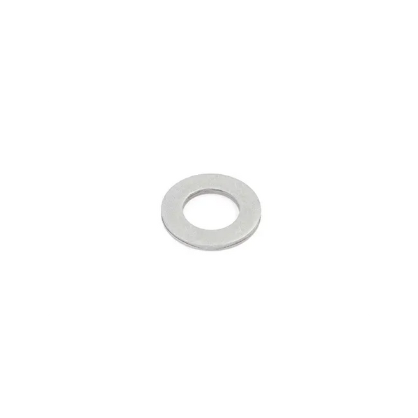 Bobcat 1EM270 Washer