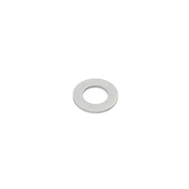 Bobcat 1EM270 Washer