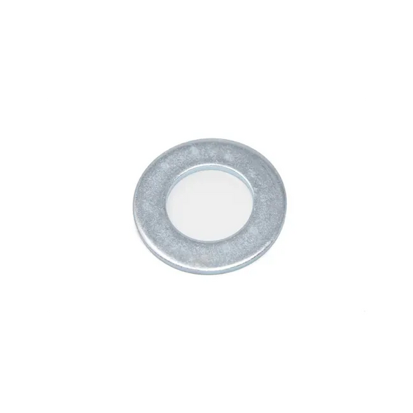 Bobcat 1EM280 WASHER FLAT