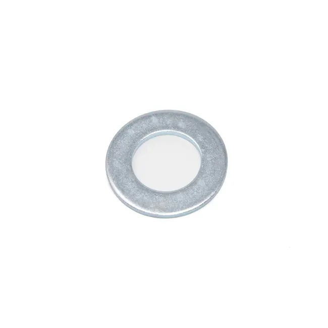 Bobcat 1EM280 WASHER FLAT