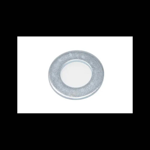 WASHER FLAT, 1EM280