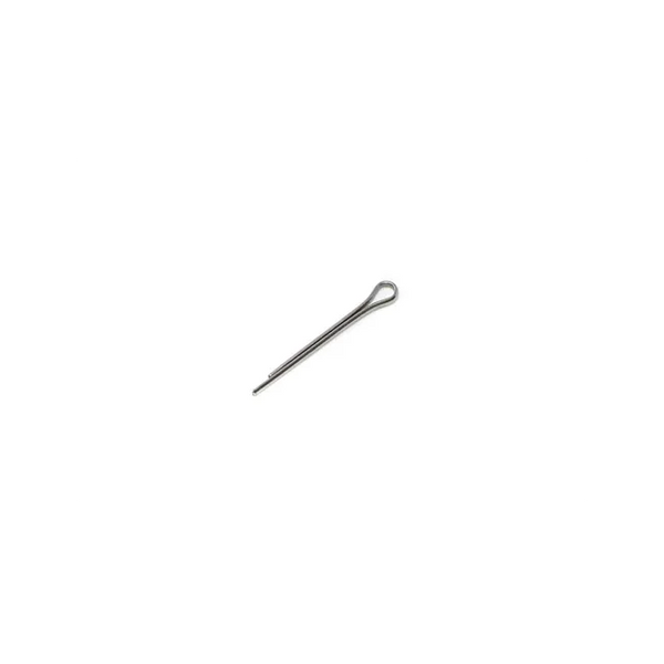Bobcat 1F212 Pin