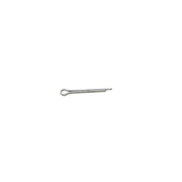 Bobcat 1F316 Cotter Pin