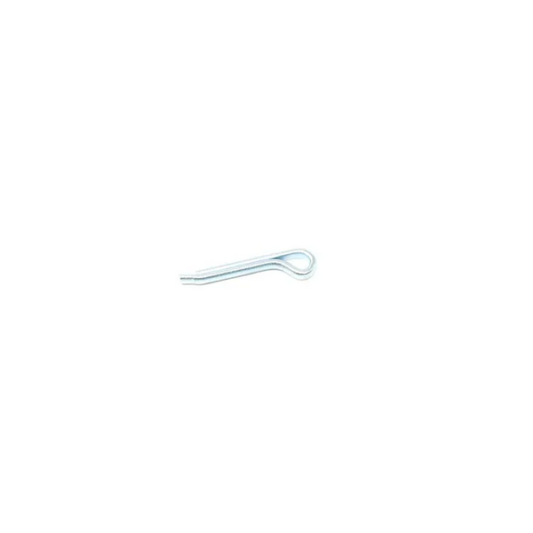 Bobcat 1F412 Pin