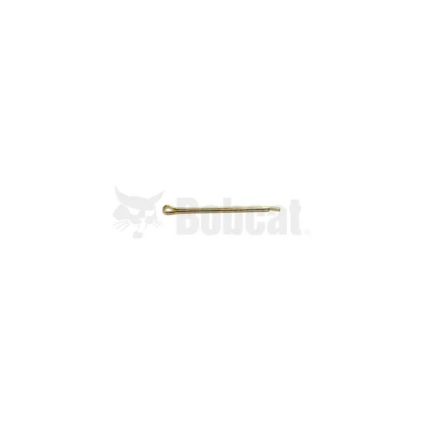 Bobcat 1F440 Cotter Pin