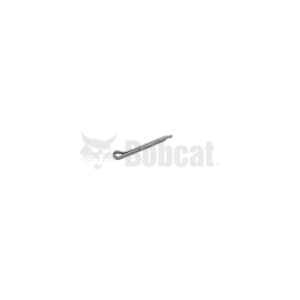Bobcat 1F632 Cotter Pin