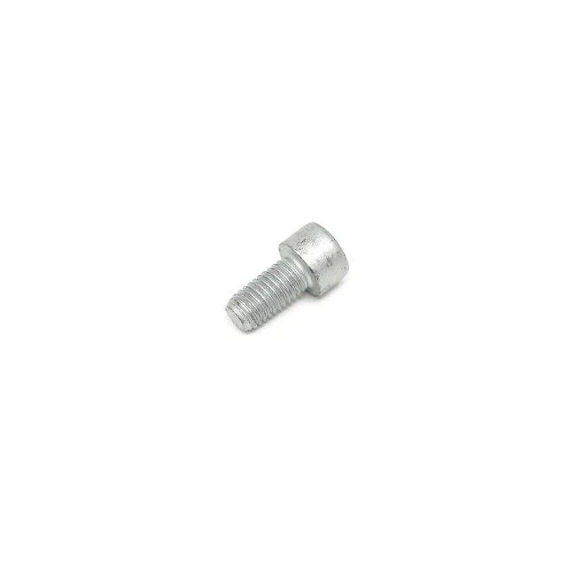 Bobcat 1GM1020 Hex Screw