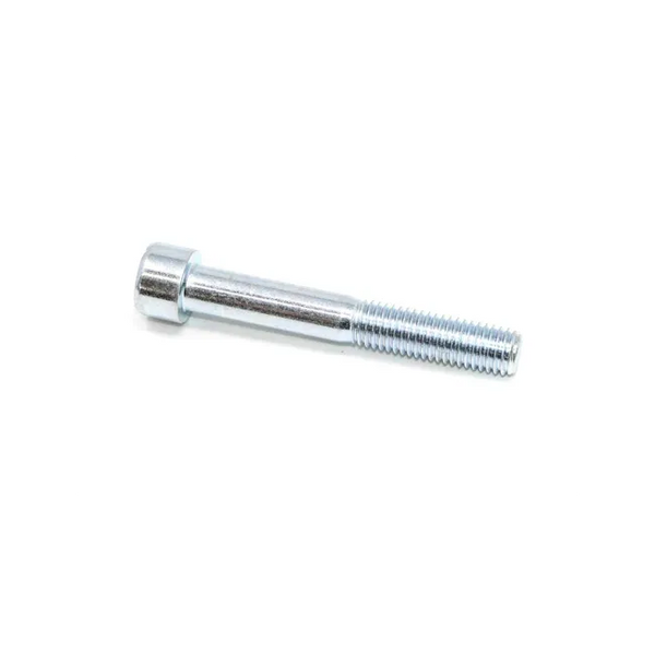 Bobcat 1GM1070 Hex Screw