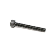 Bobcat 1GM430 Screw Hex Socket