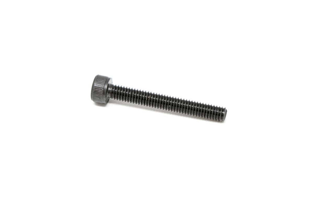 Bobcat 1GM430 Screw Hex Socket
