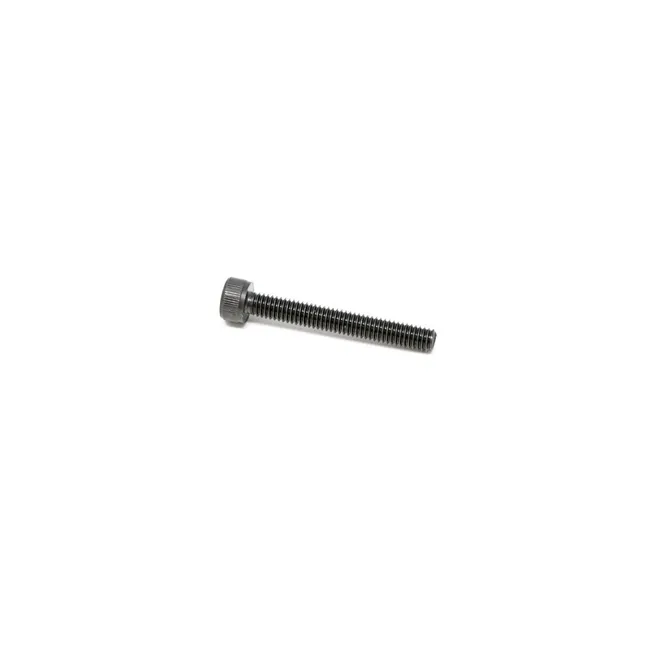 Bobcat 1GM430 Screw Hex Socket