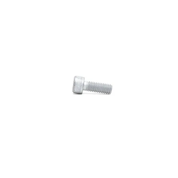 Bobcat 1GM616 Bolt