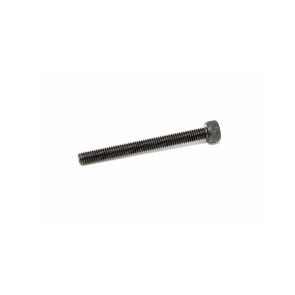Bobcat 1GM660 Bolt Socket Head