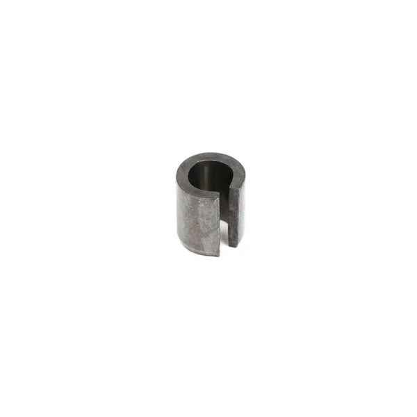 Bobcat 1JM8022 Pin Roll