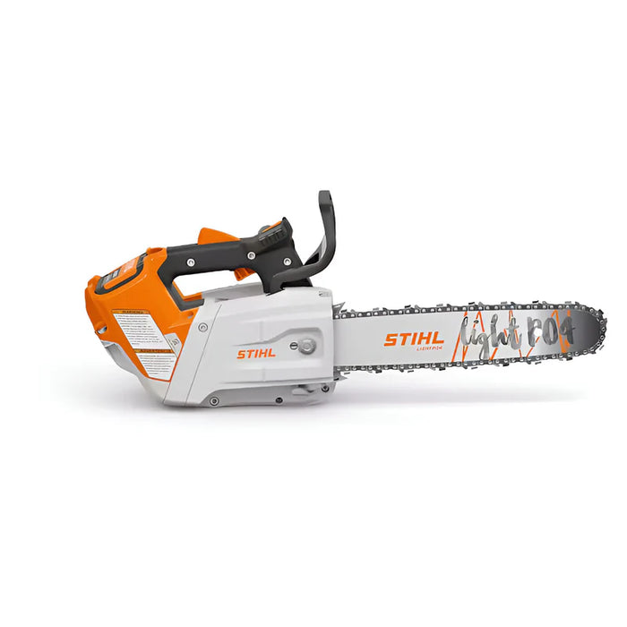 Stihl MSA 220 TC-O Chain Saw