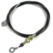 American Landmaster 2-11010 Throttle Cable - UTV