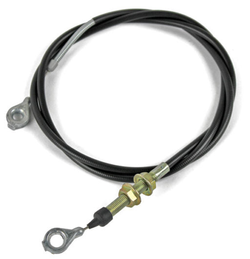 American Landmaster 2-11010 Throttle Cable - UTV