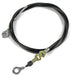 American Landmaster 2-11010 Throttle Cable - UTV