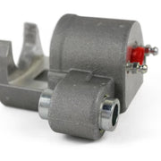 American Landmaster 2-11124 Brake Caliper