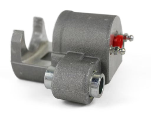 American Landmaster 2-11124 Brake Caliper