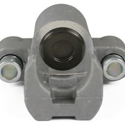 American Landmaster 2-11124 Brake Caliper