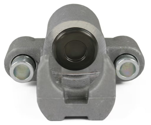 American Landmaster 2-11124 Brake Caliper