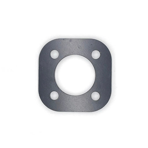 American Landmaster 2-30129 SPACER, WHEEL 5/16" 4 ON 4 PATTERN