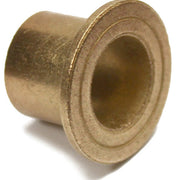 American Landmaster 2-51102 Bushing