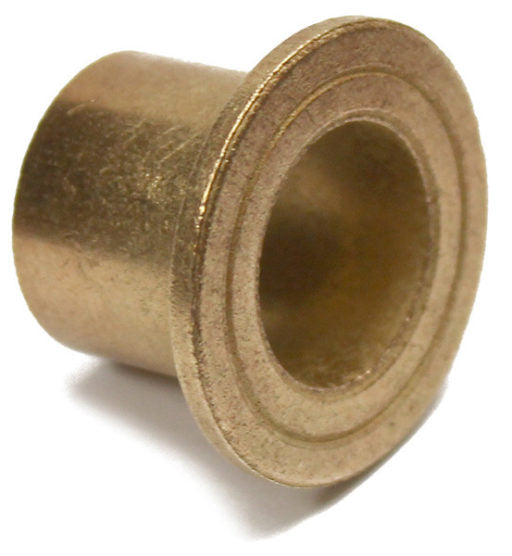 American Landmaster 2-51102 Bushing