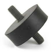 American Landmaster 2-70252 Rubber Vibration Isolator