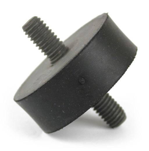 American Landmaster 2-70252 Rubber Vibration Isolator