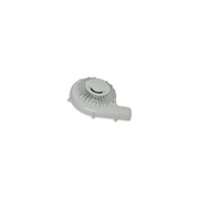 Echo 20011120562 CASE, FAN