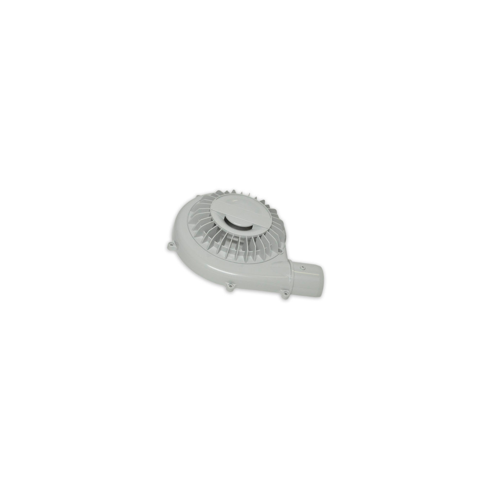 Echo 20011120562 CASE, FAN