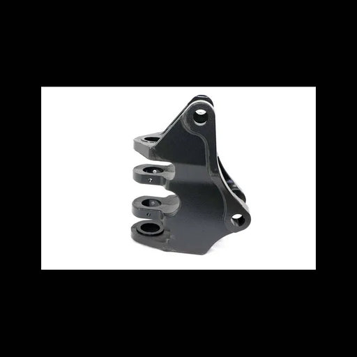 Boom Swing Frame for Excavators, 201133Sub