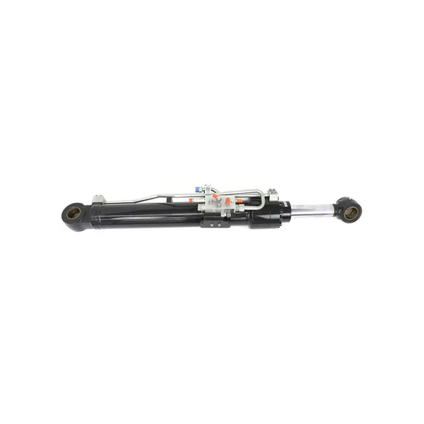 Bobcat 201168SUB Boom Assembly