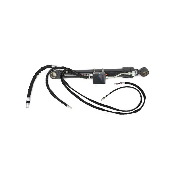 Bobcat 201170SUB Arm Assembly