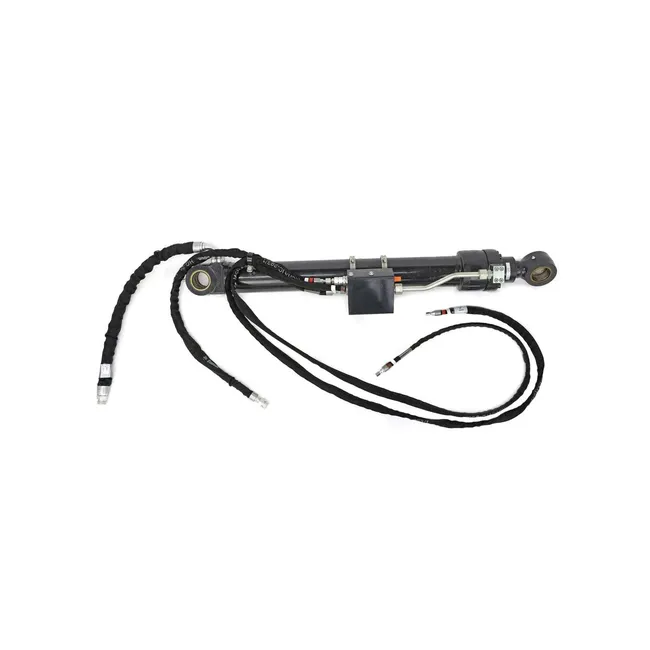 Bobcat 201170SUB Arm Assembly